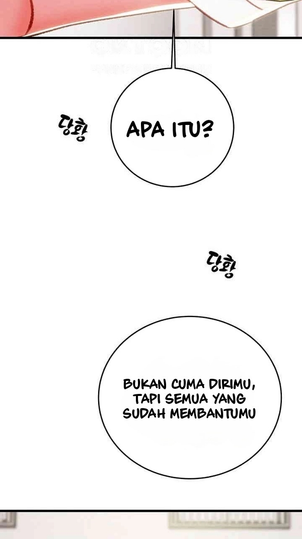 Halaman 34 dari 62