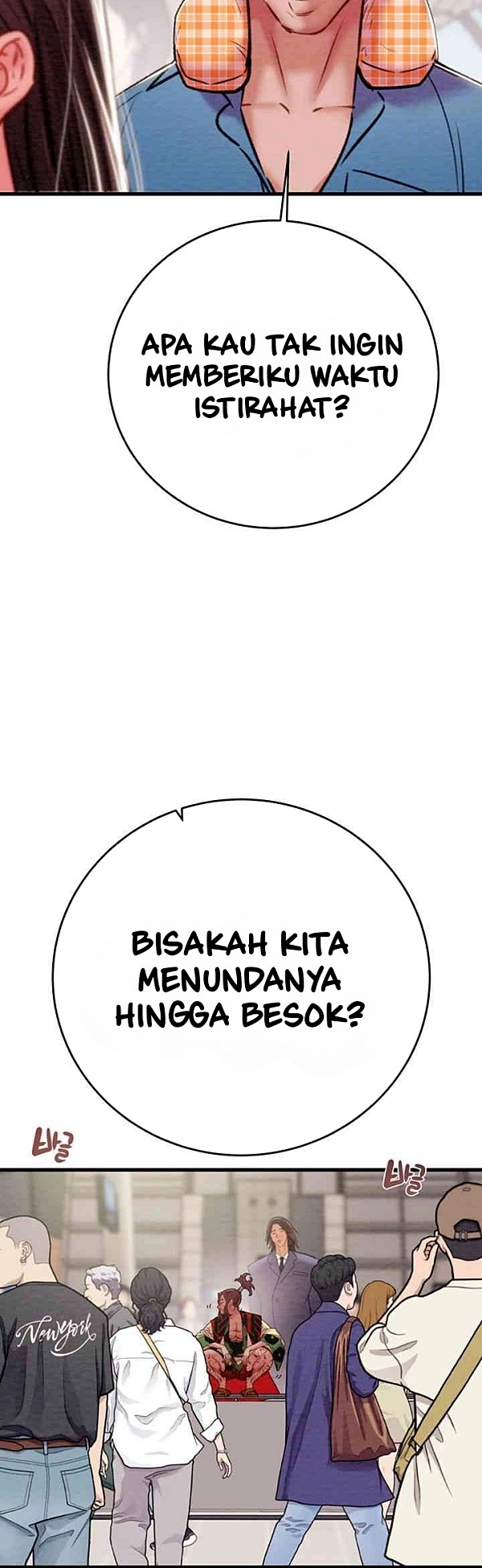 Halaman 5 dari 62