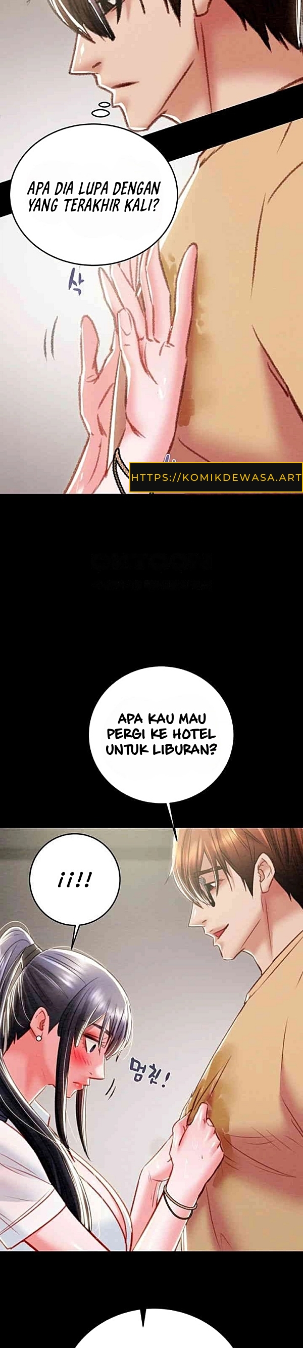 Halaman 48 dari 62