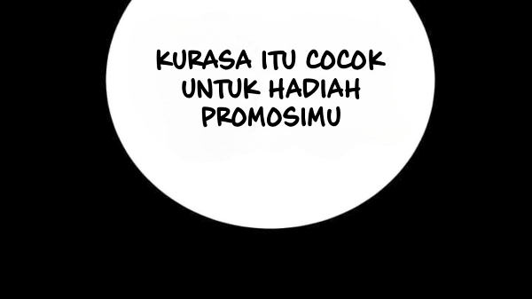Halaman 49 dari 62