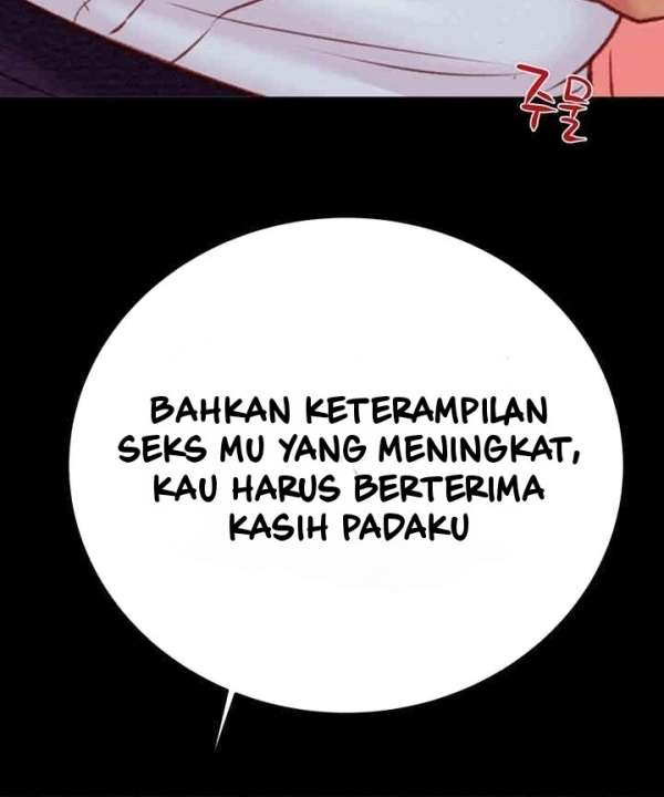 Halaman 55 dari 62