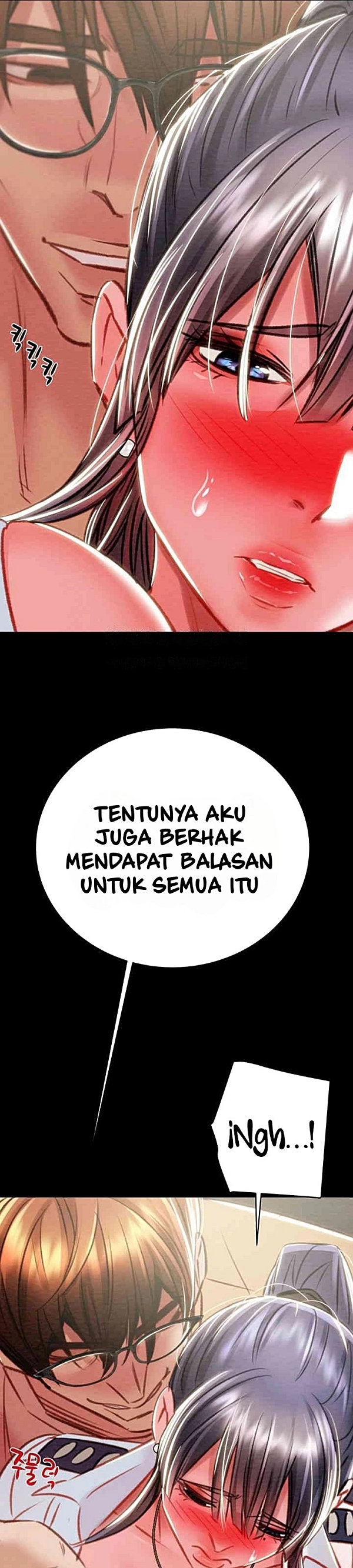 Halaman 56 dari 62