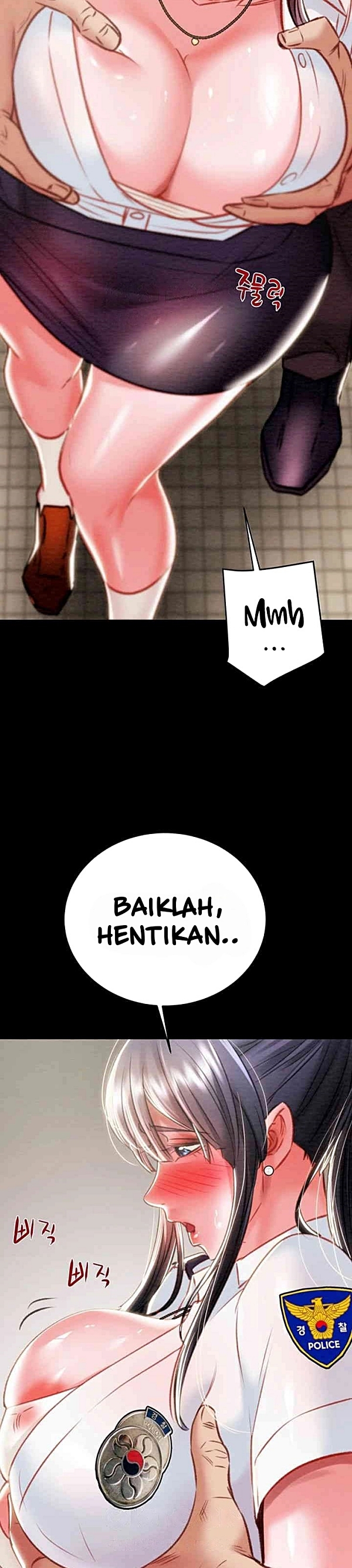 Halaman 57 dari 62