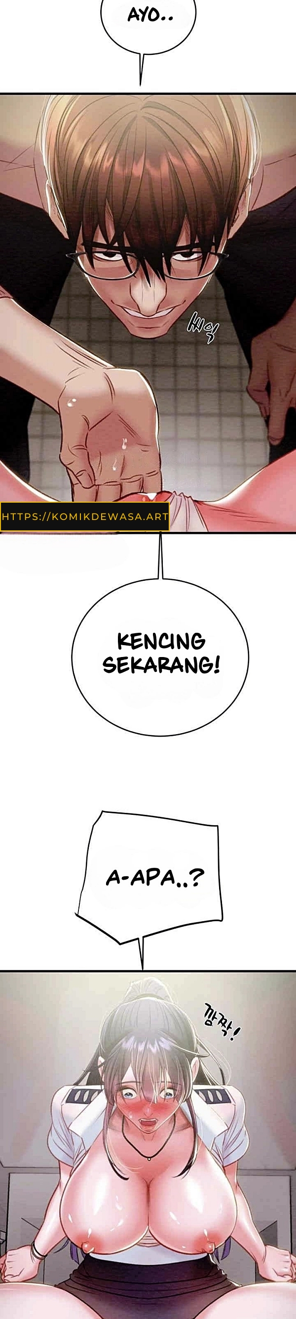 Halaman 19 dari 63