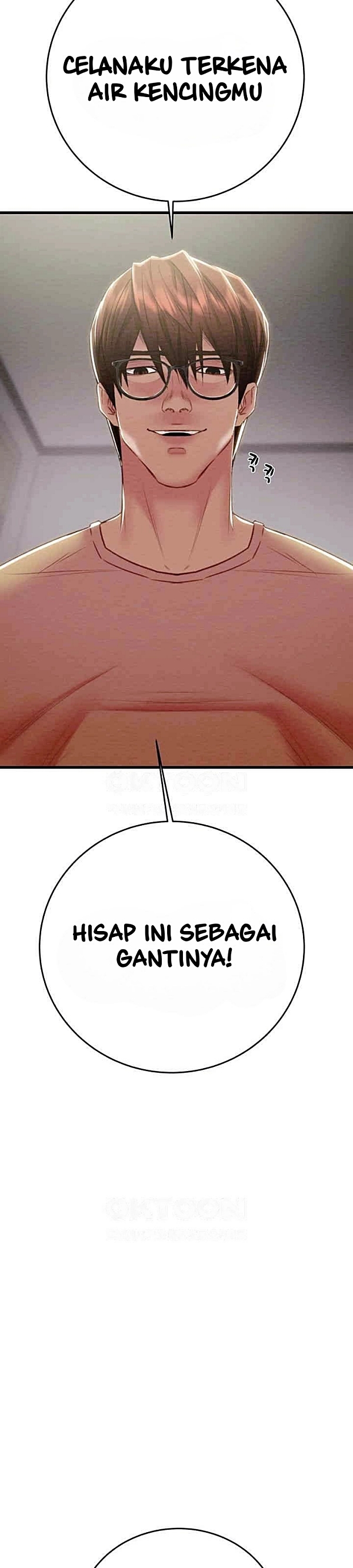 Halaman 37 dari 63