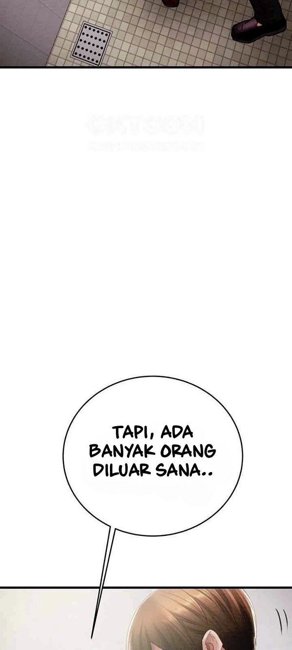 Halaman 5 dari 63