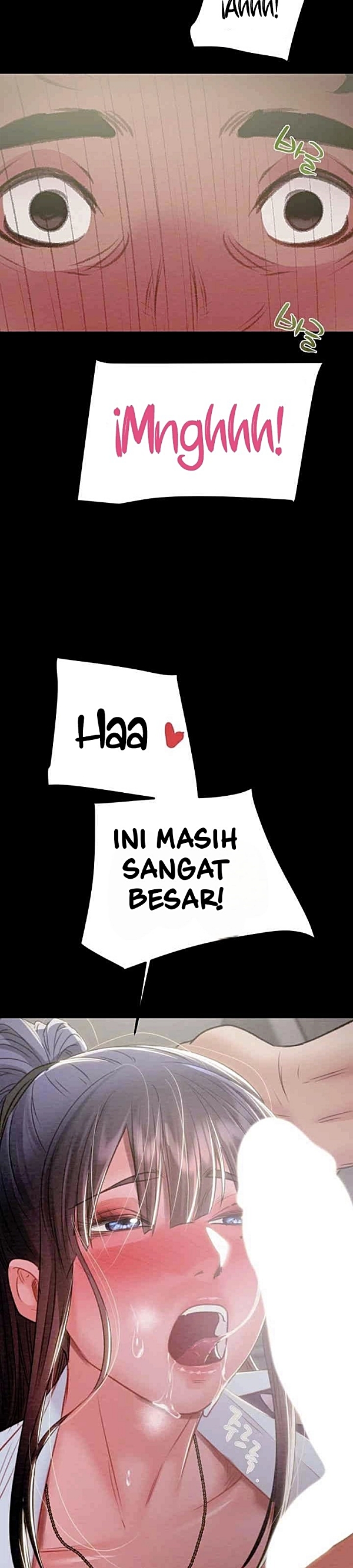 Halaman 60 dari 63