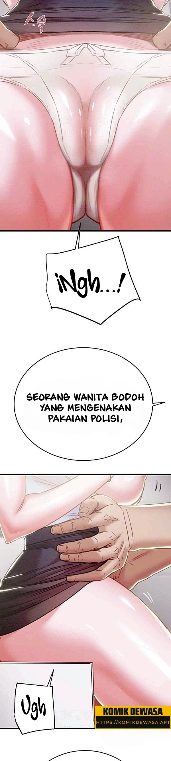 Halaman 7 dari 63