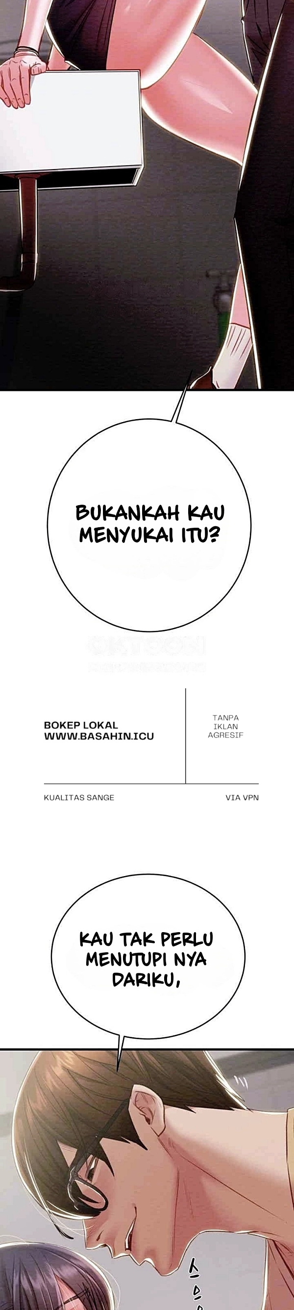 Halaman 9 dari 63