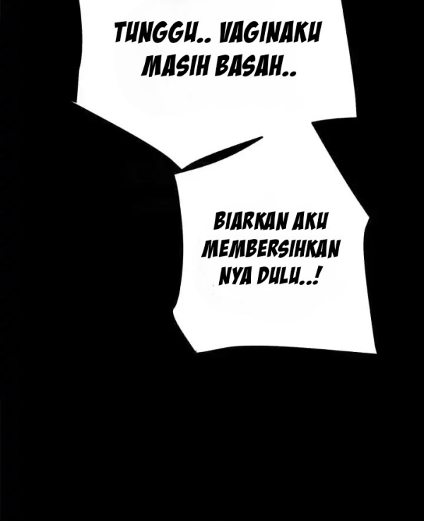Halaman 4 dari 66