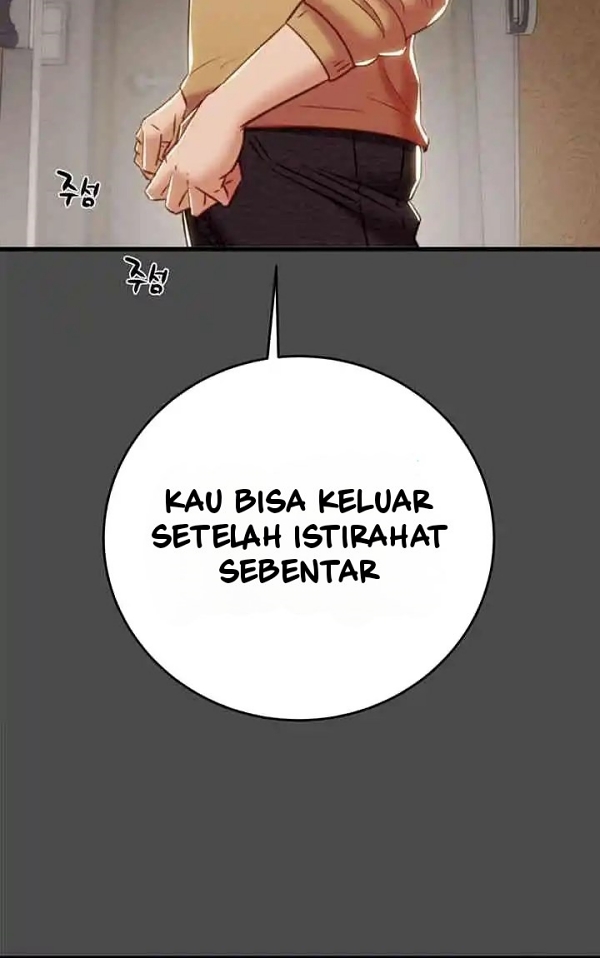 Halaman 31 dari 66