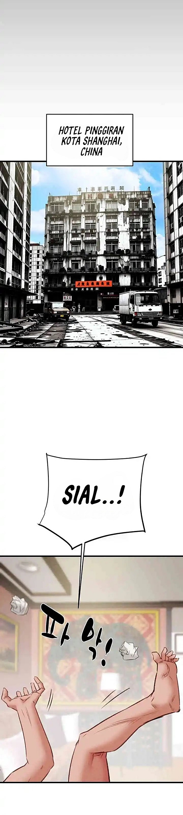 Halaman 39 dari 66