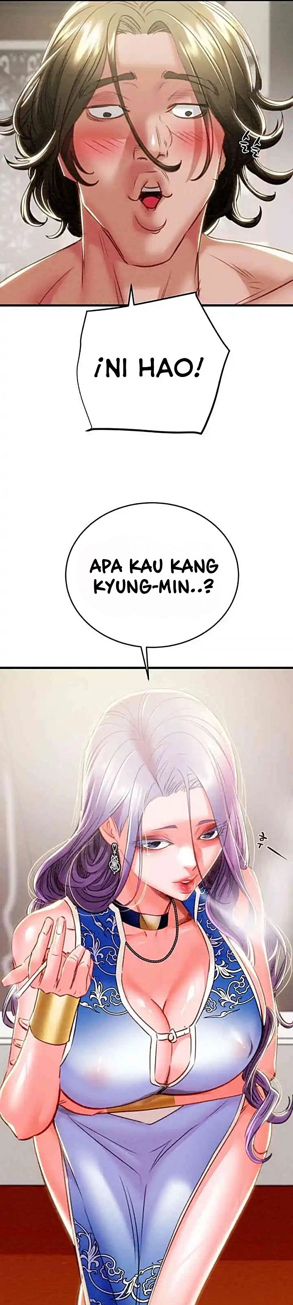 Halaman 46 dari 66