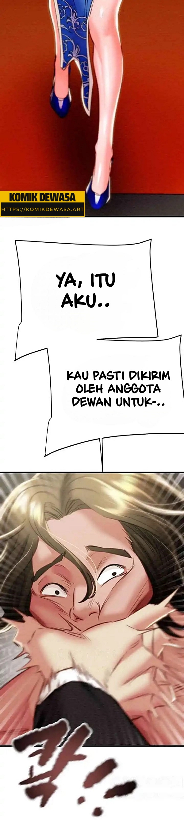 Halaman 47 dari 66