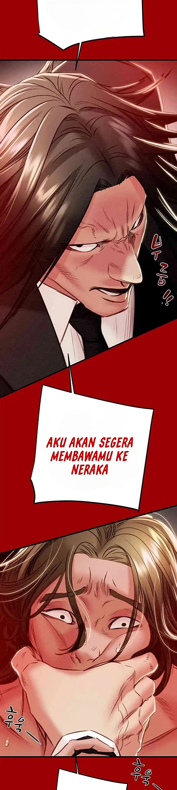 Halaman 50 dari 66