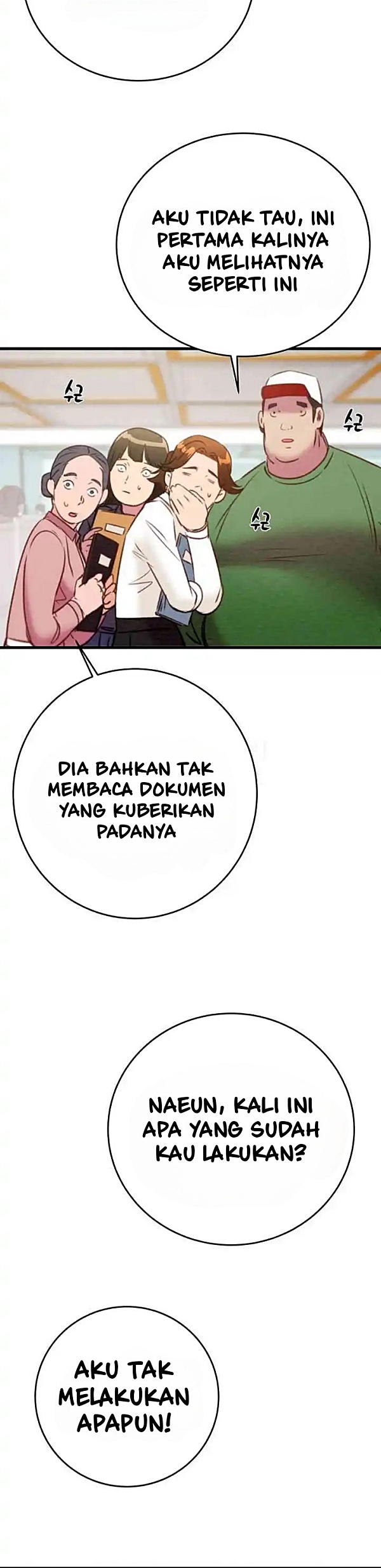 Halaman 53 dari 66