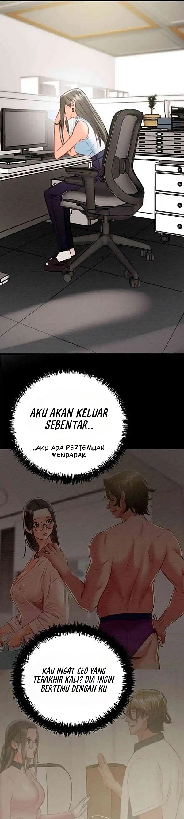 Halaman 54 dari 66
