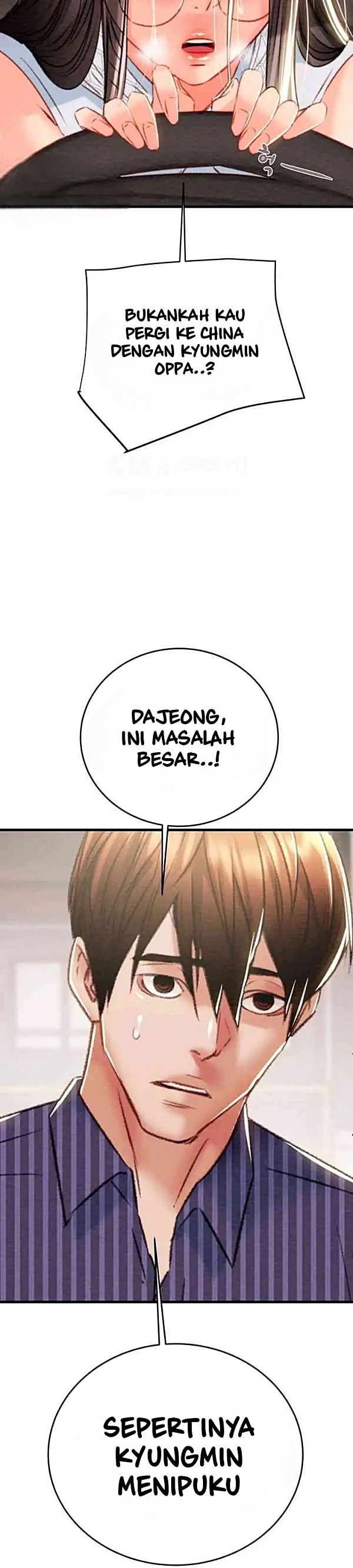 Halaman 64 dari 66