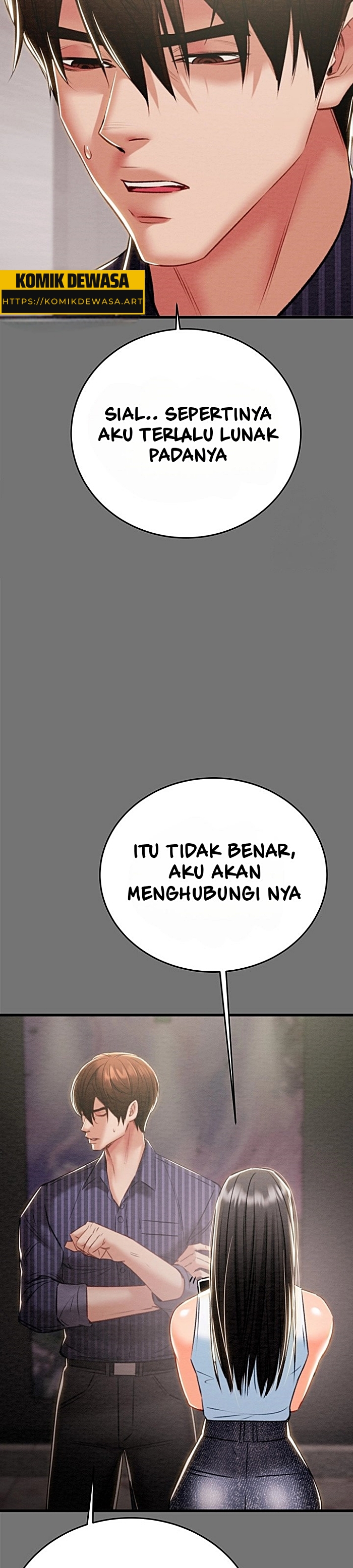 Halaman 14 dari 63