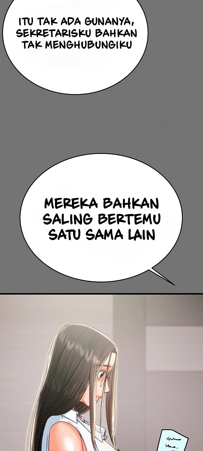 Halaman 15 dari 63