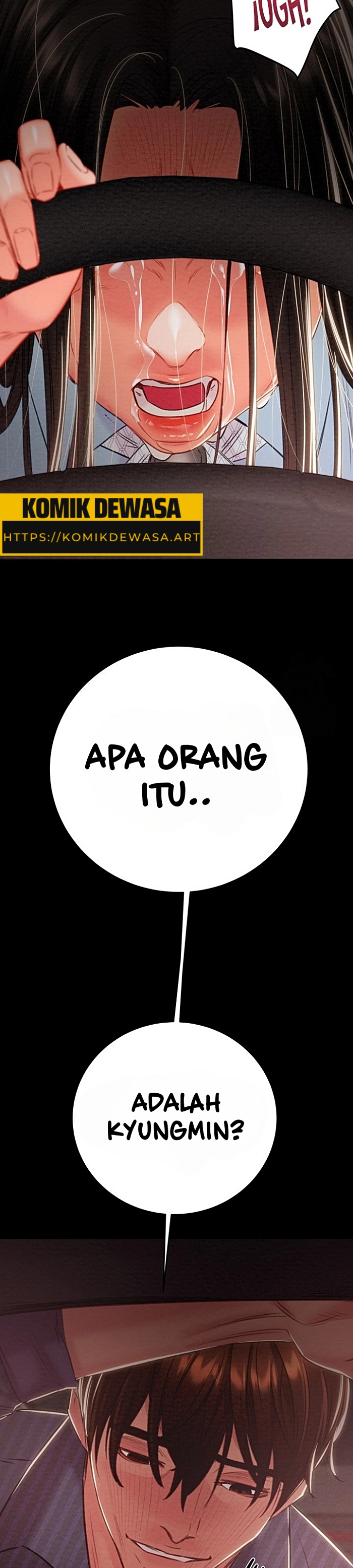 Halaman 34 dari 63