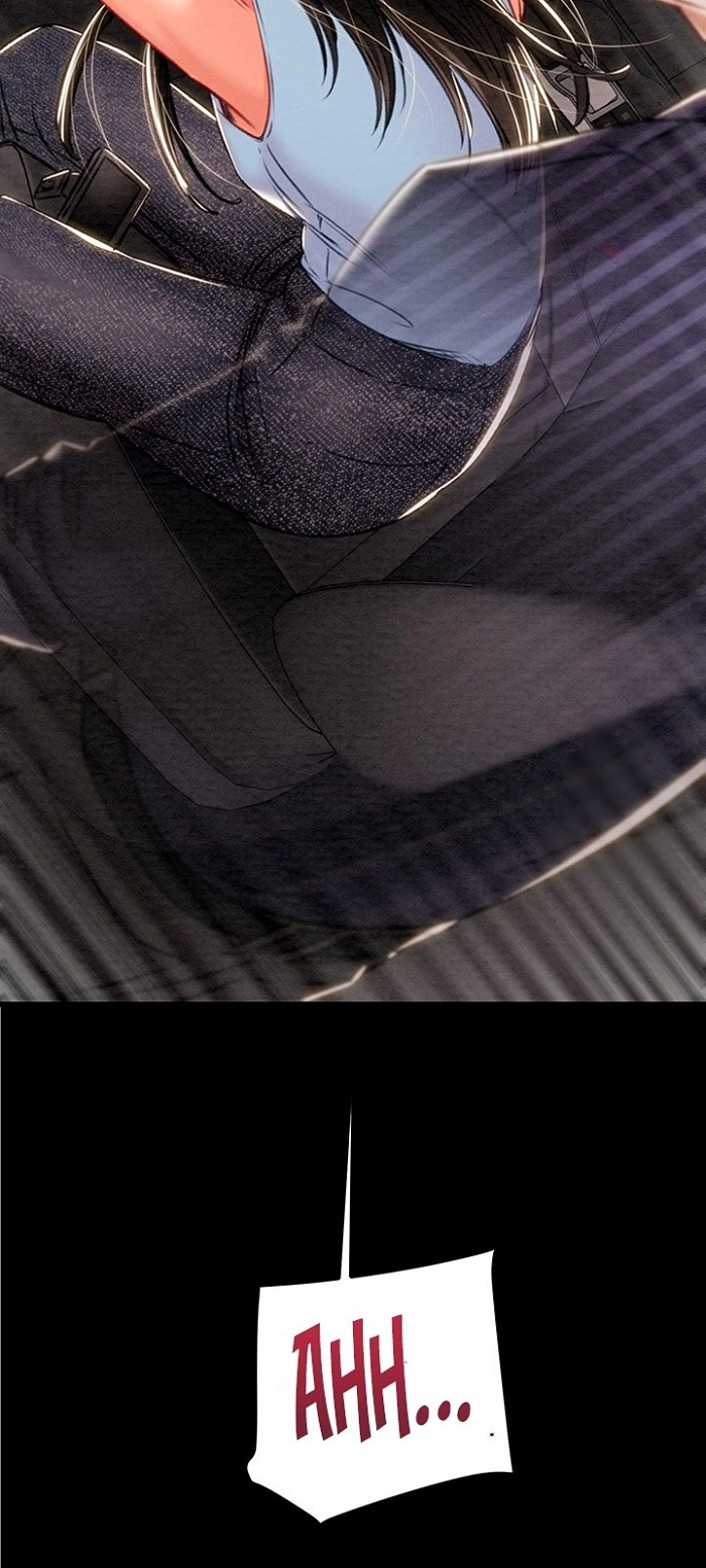 Halaman 36 dari 63