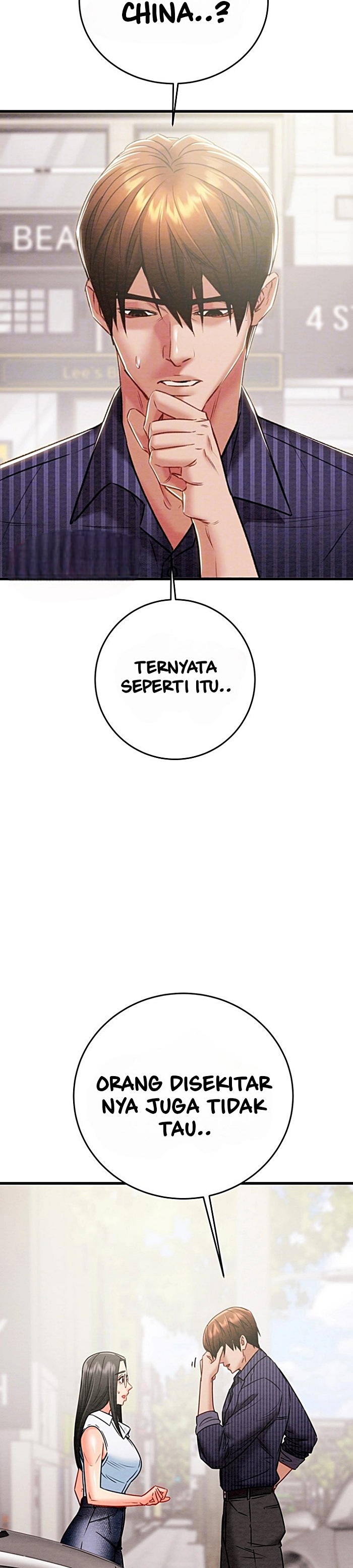 Halaman 5 dari 63