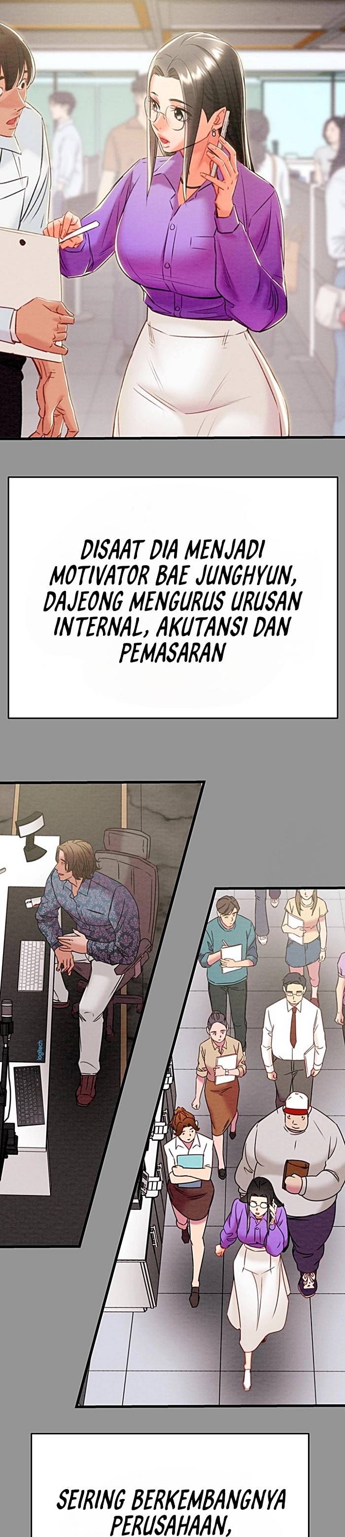 Halaman 43 dari 63