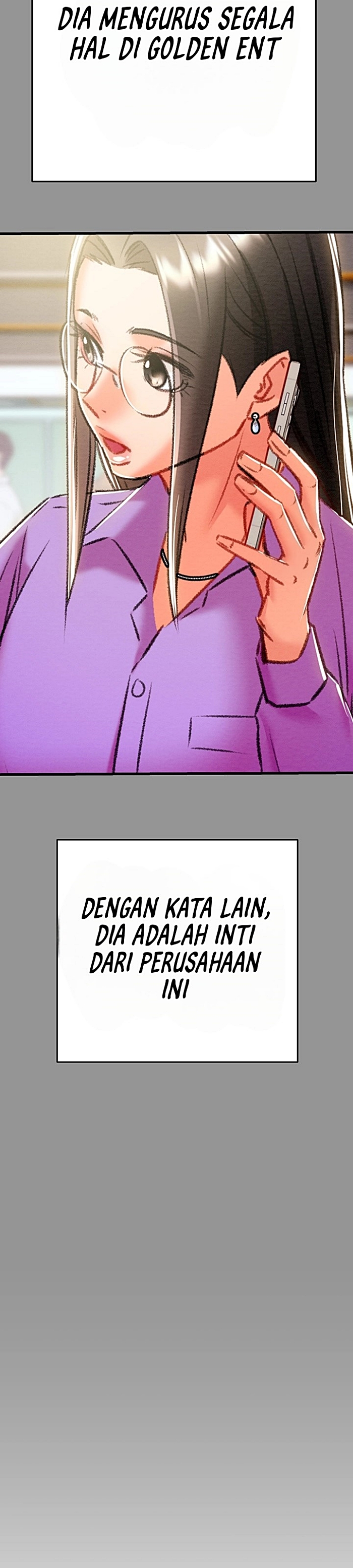 Halaman 44 dari 63