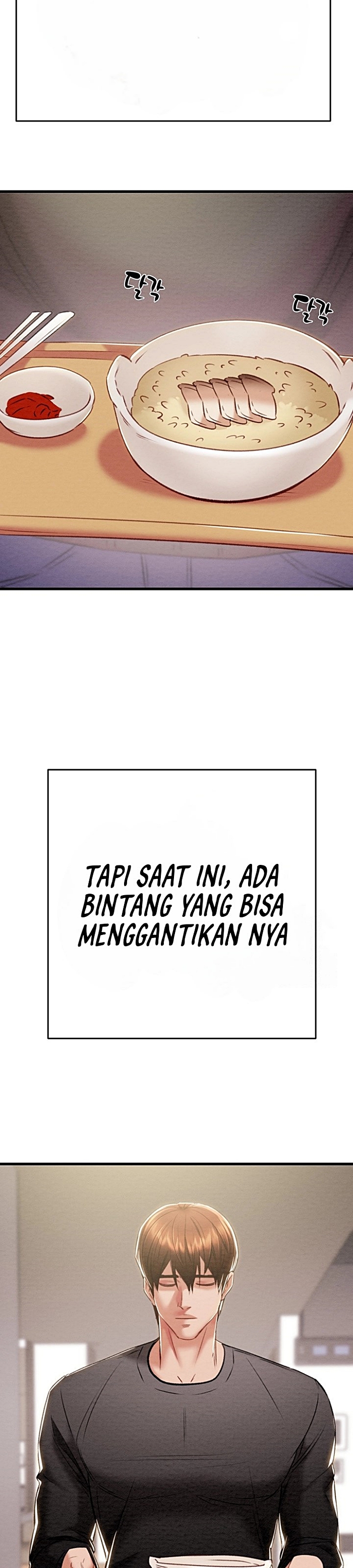 Halaman 46 dari 63
