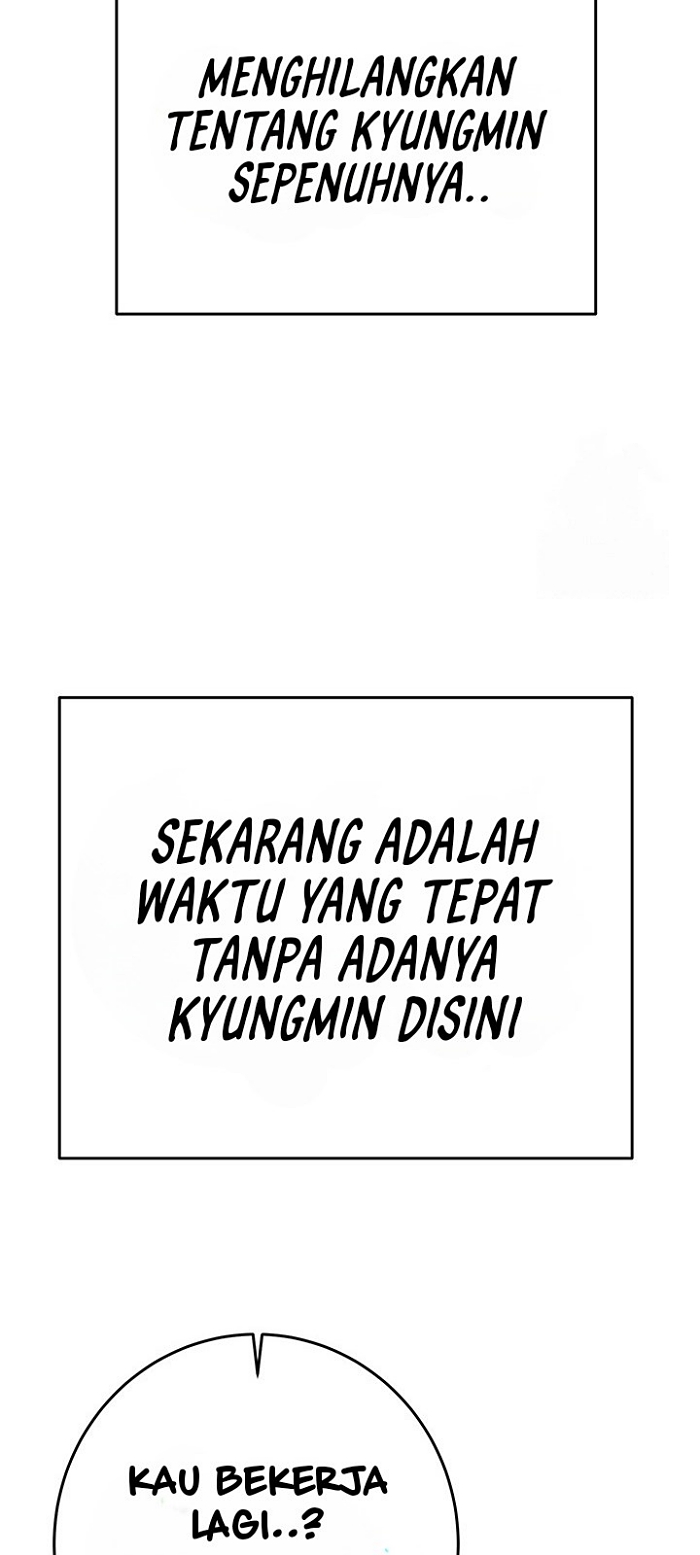 Halaman 48 dari 63