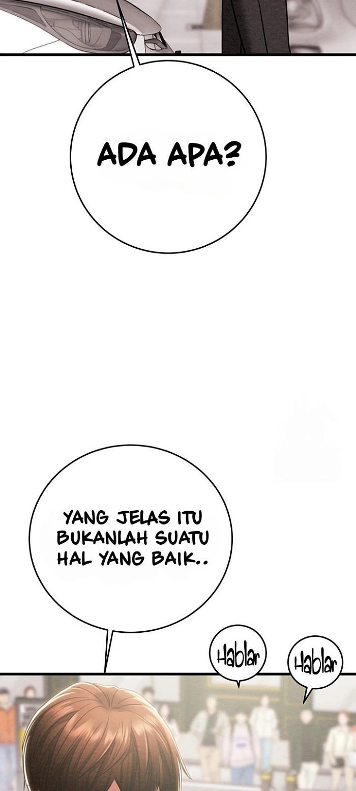 Halaman 6 dari 63