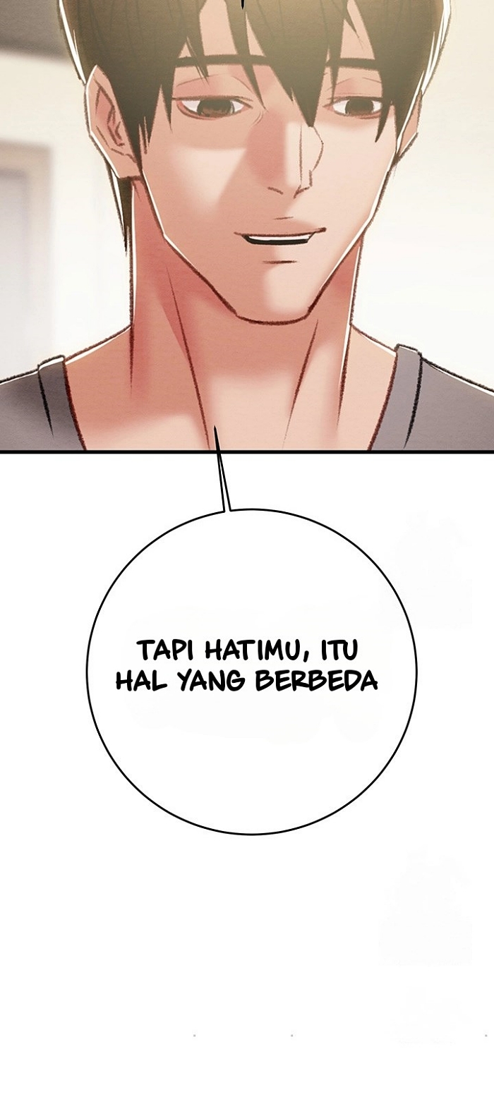 Halaman 51 dari 63