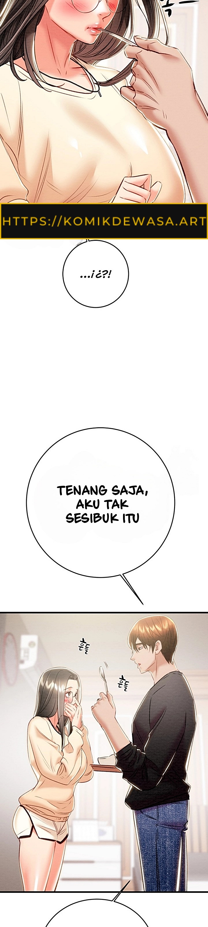 Halaman 53 dari 63