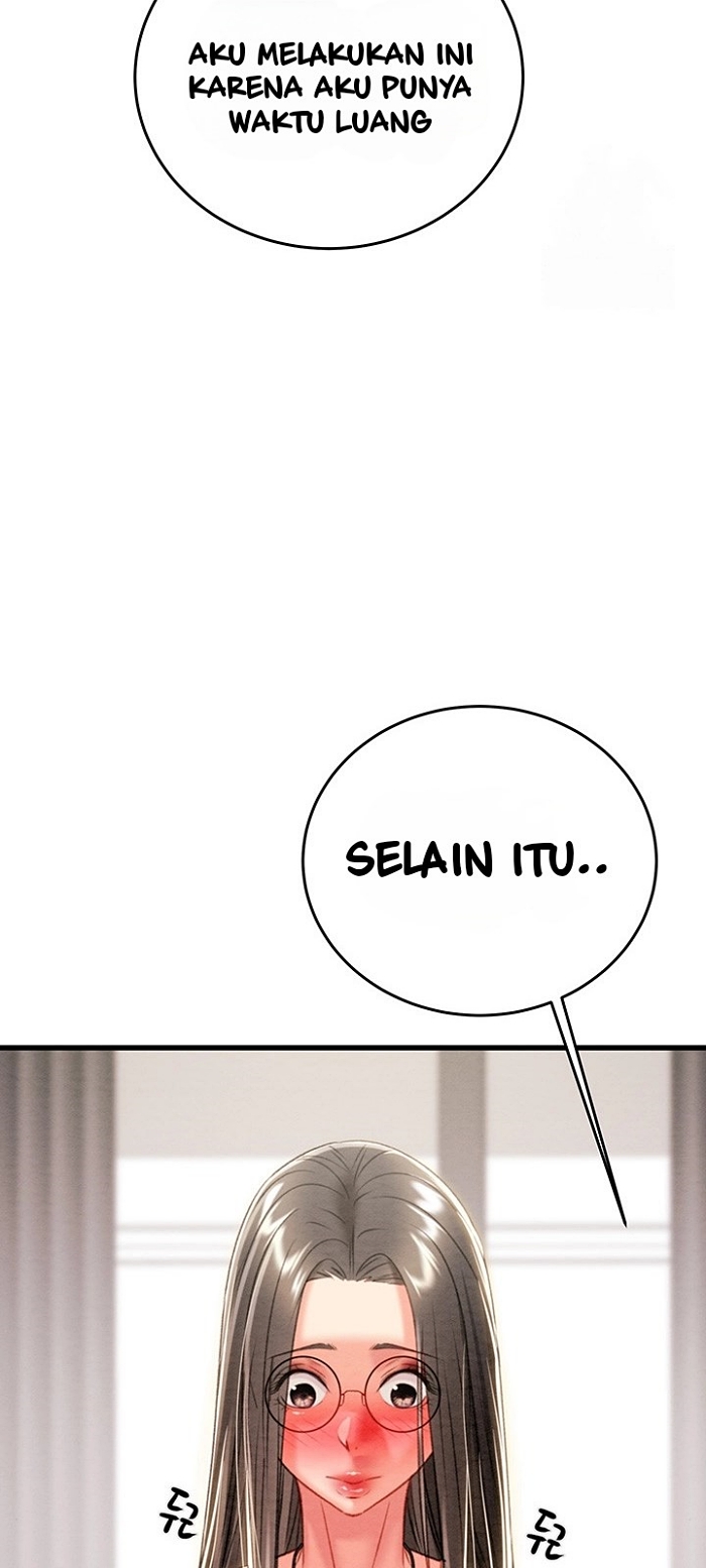 Halaman 54 dari 63