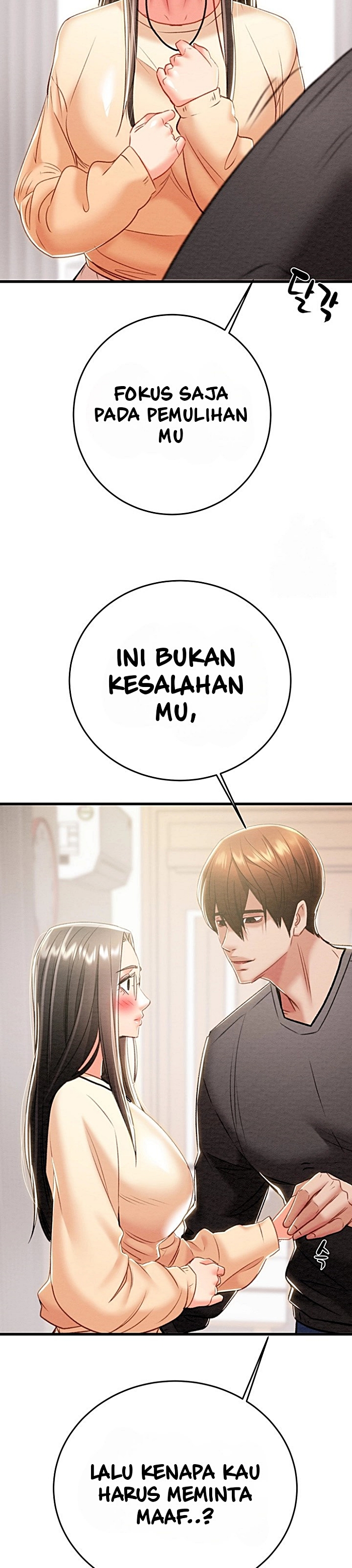 Halaman 55 dari 63