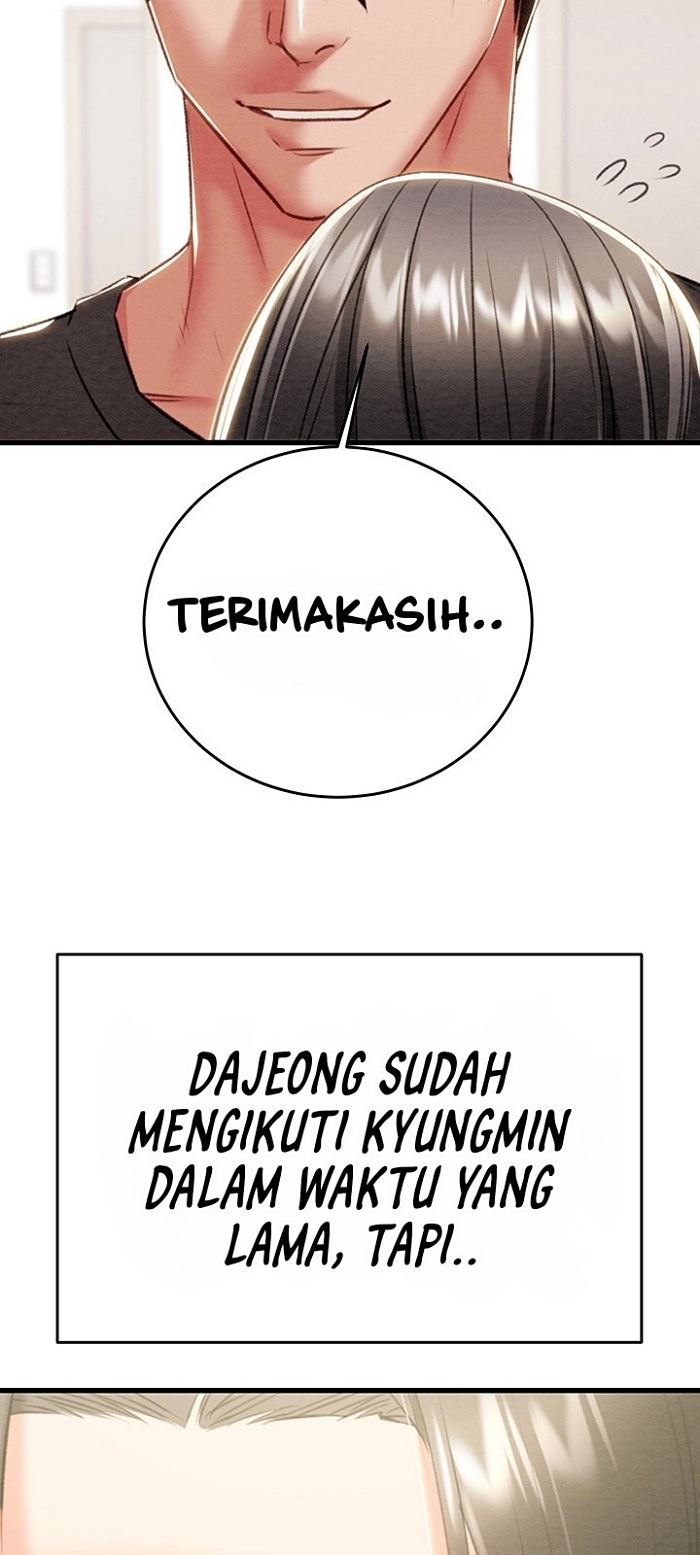 Halaman 57 dari 63