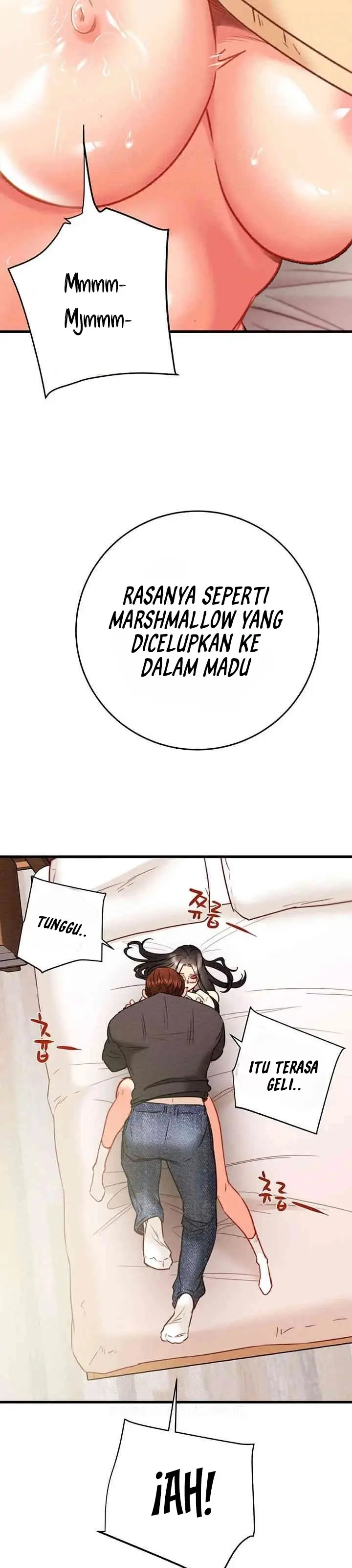 Halaman 33 dari 61