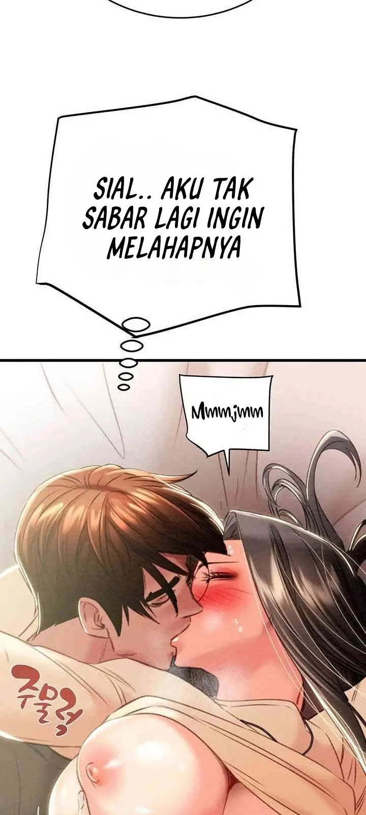 Halaman 35 dari 61