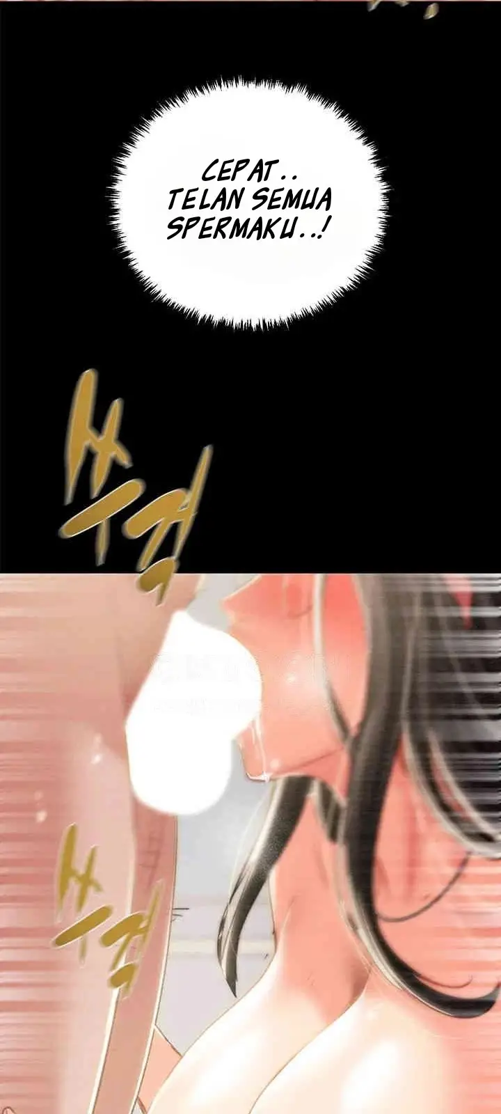 Halaman 38 dari 61