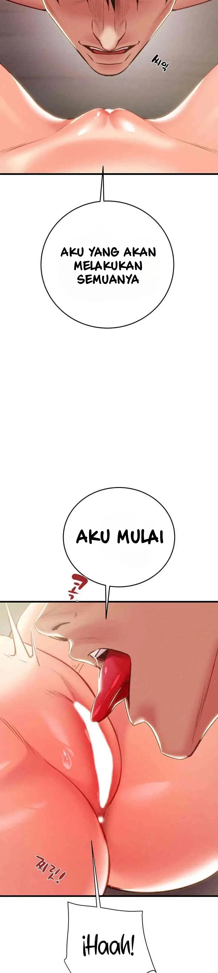 Halaman 46 dari 61