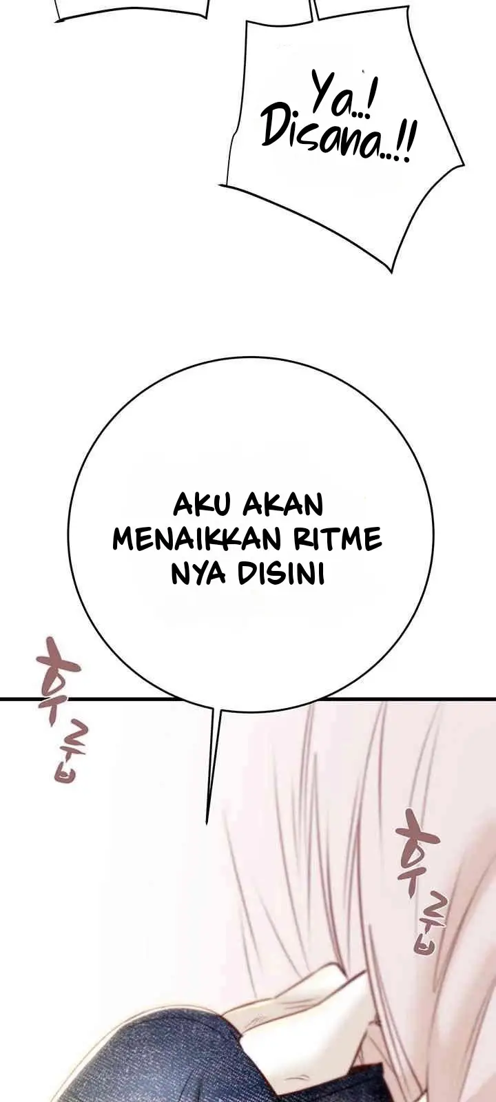 Halaman 50 dari 61