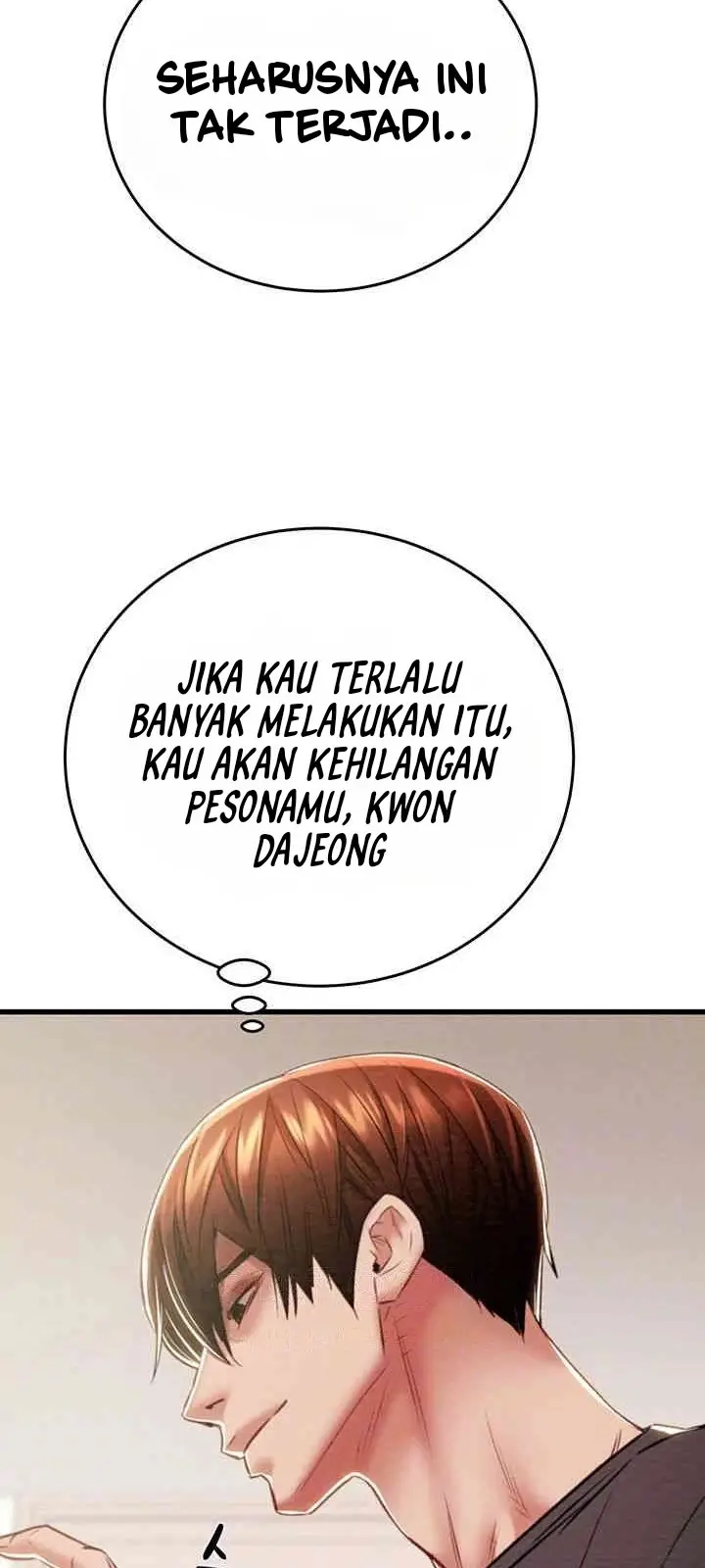 Halaman 8 dari 61