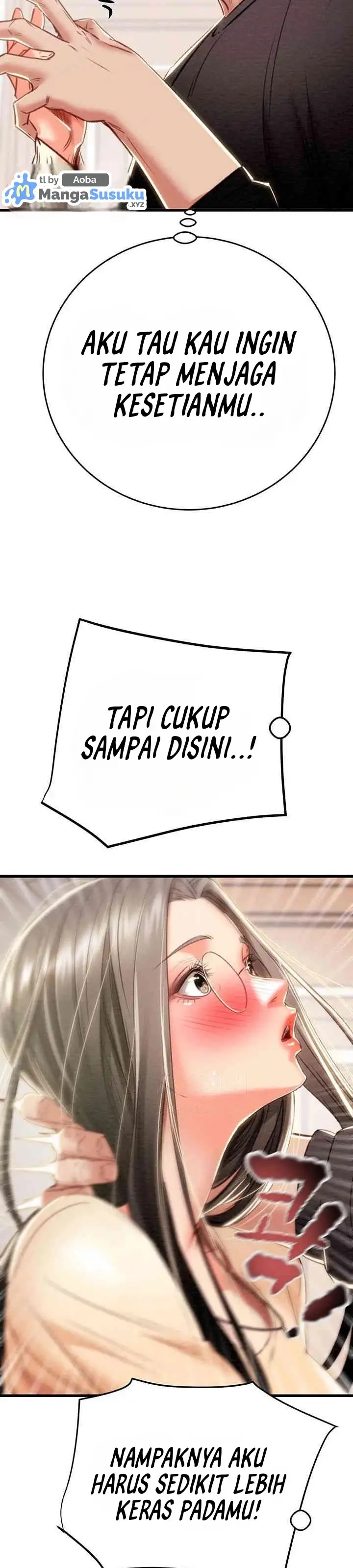 Halaman 9 dari 61