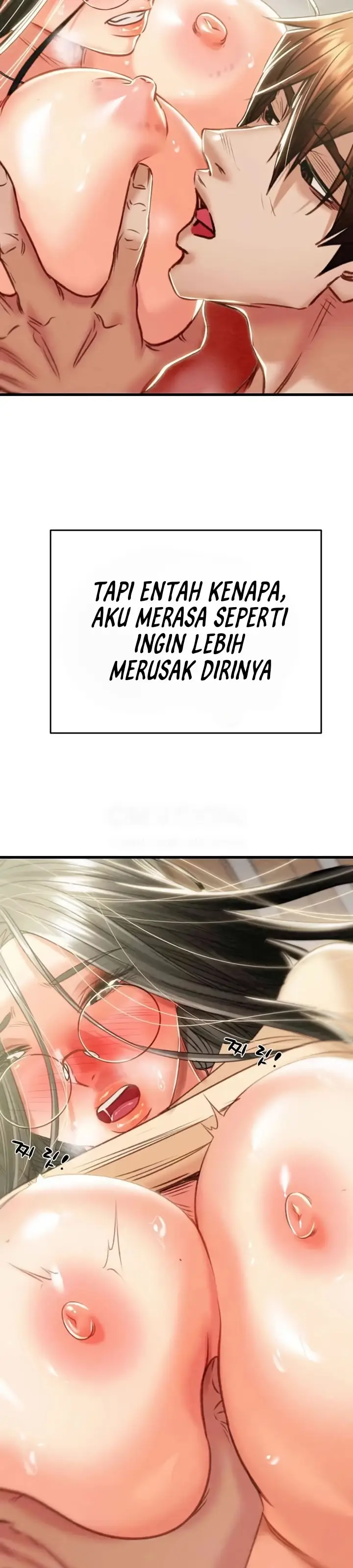 Halaman 12 dari 64