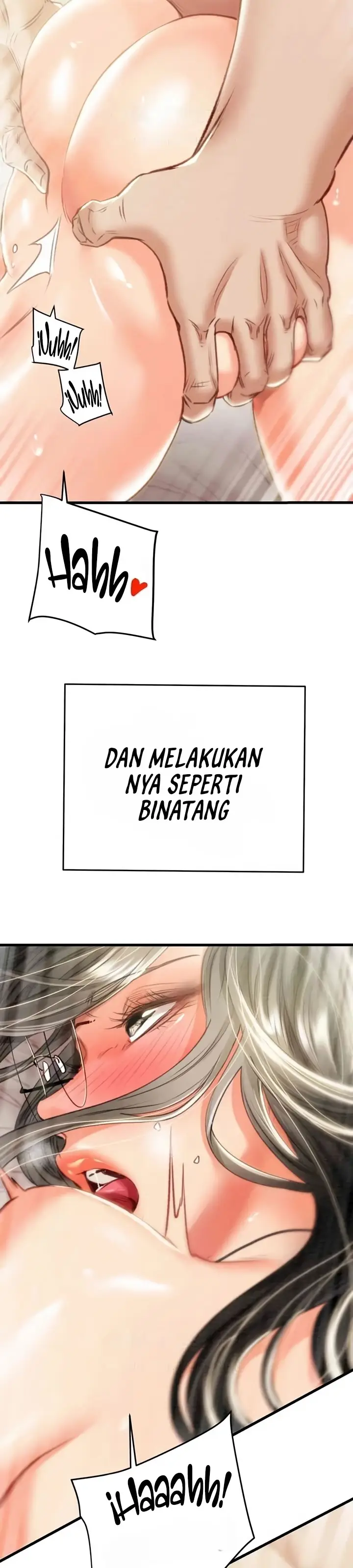 Halaman 16 dari 64