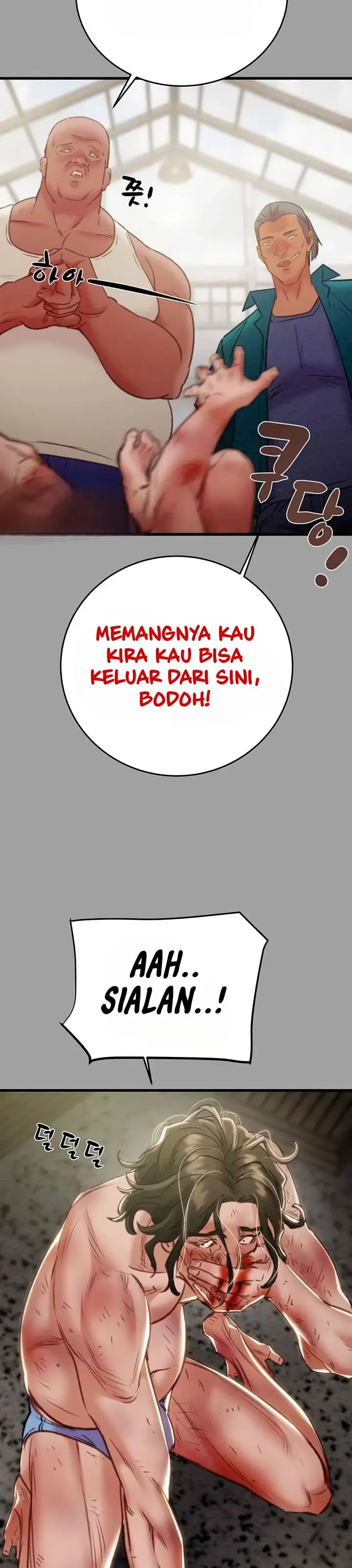 Halaman 47 dari 64