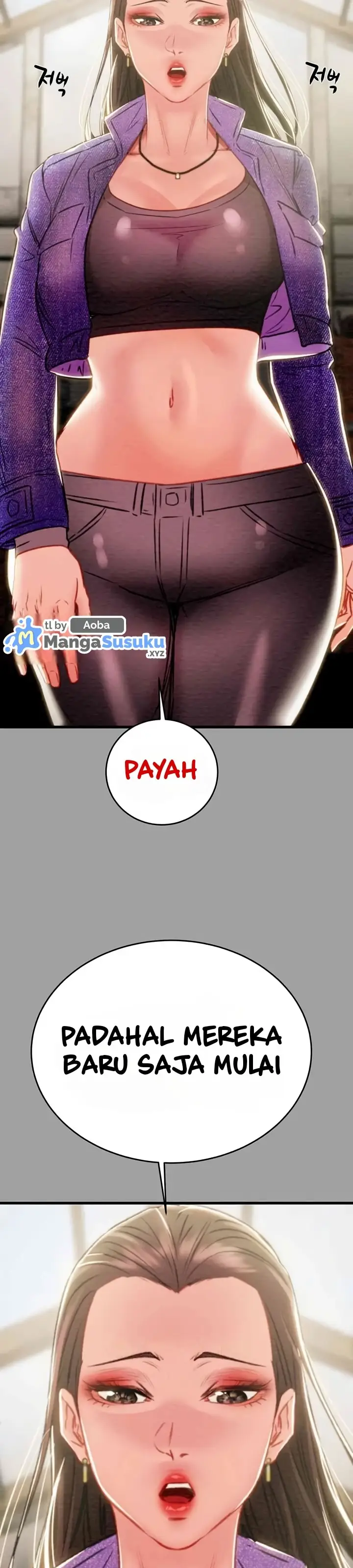 Halaman 52 dari 64