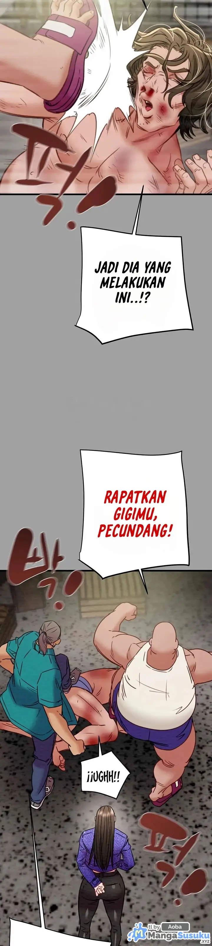 Halaman 56 dari 64