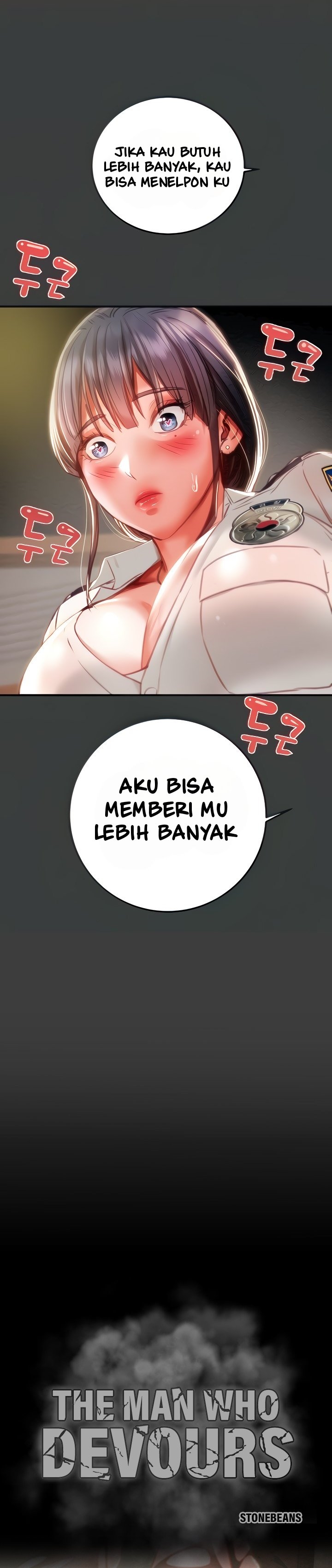 Halaman 11 dari 59
